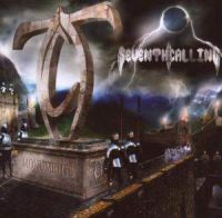 Seventh Calling - Monuments